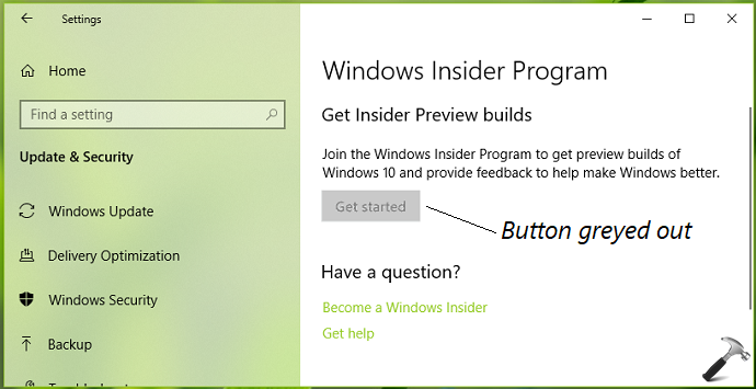 windows store install button greyed out
