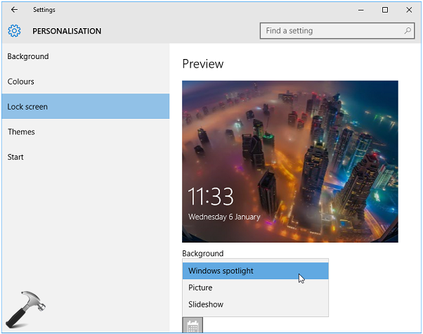 lightshot for windows 10 64 bit