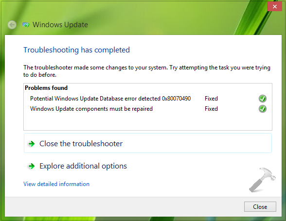 upgrade to windows 11 pending download