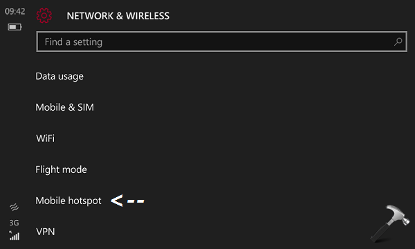 Unable to connect to soundwire server как исправить windows 10