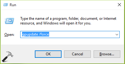 install open office windows 10