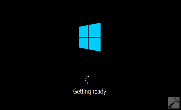 GUIDE - How To Make Clean Install Of Windows 10