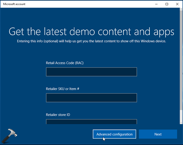 bibleworks 10 trial mode