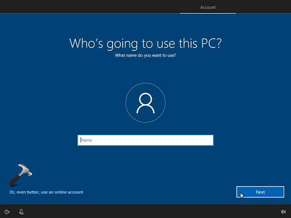 windows 8 demo mode windows 8 demo mode
