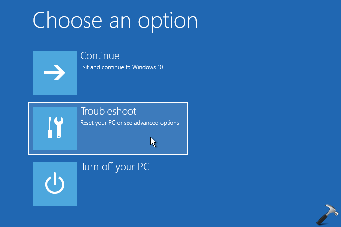 How To Select Backup Disk For Time Machine