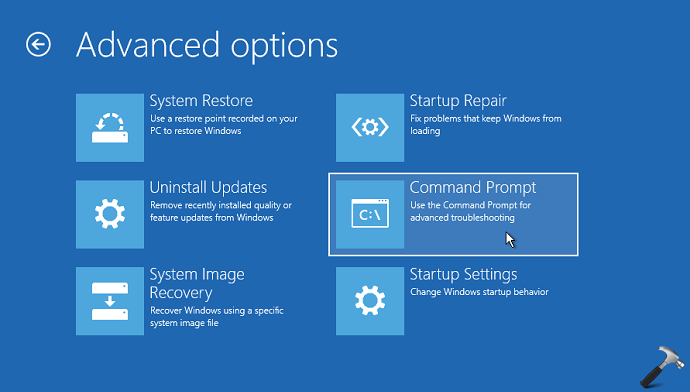 down load windows registry repair