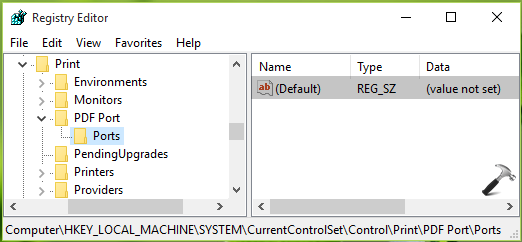 change output dist in prepros