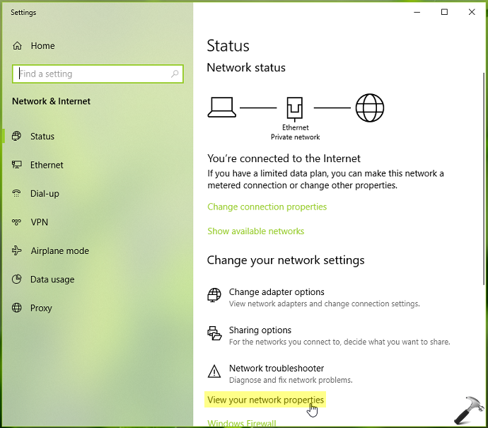 lenovo t430 network driver windows 10