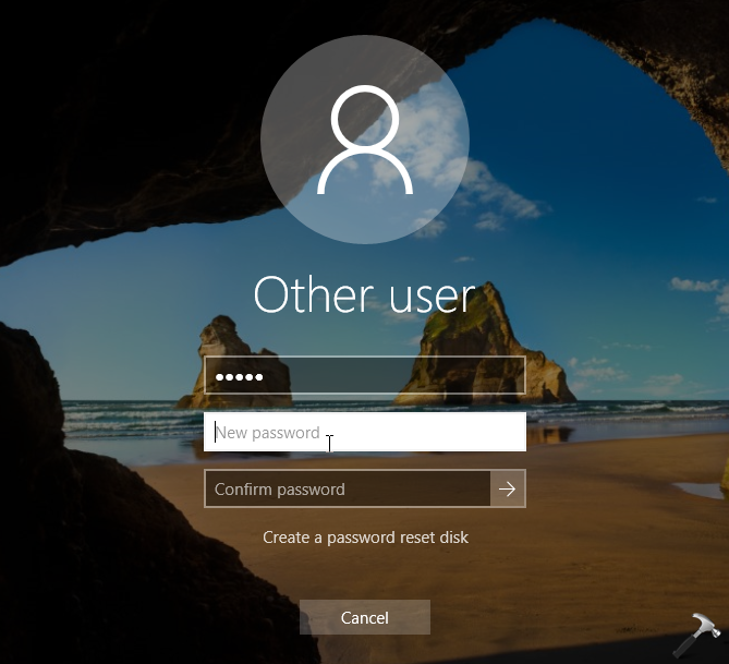 How To Configure Password Expiration In Windows 10 6860