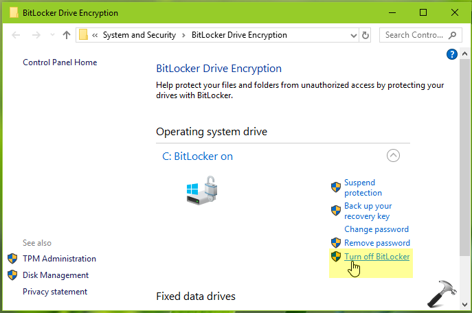 Bitlocker 10. Защита данных BITLOCKER. BITLOCKER Windows 10. BITLOCKER to go Windows 7. BITLOCKER диск c.