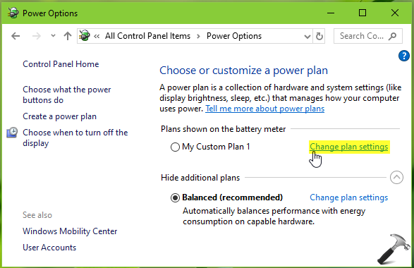 microsoft planner delete plan