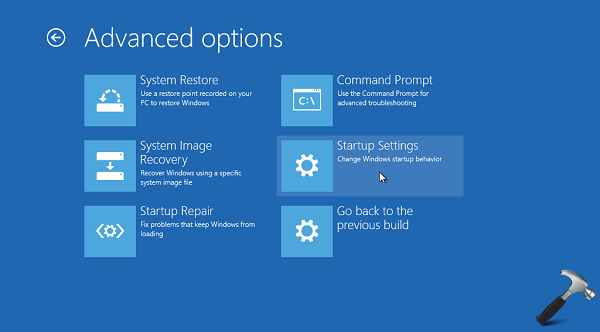 How-To-Disable-Automatic-Restart-After-Failure-In-Windows-10-1.png