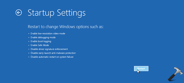 How-To-Disable-Automatic-Restart-After-Failure-In-Windows-10-2.png