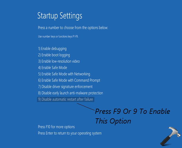 How-To-Disable-Automatic-Restart-After-Failure-In-Windows-10-3.png