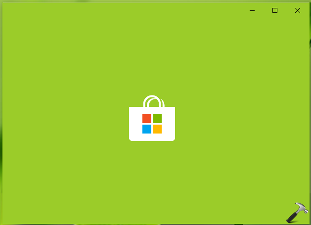 download microsoft store for windows 10