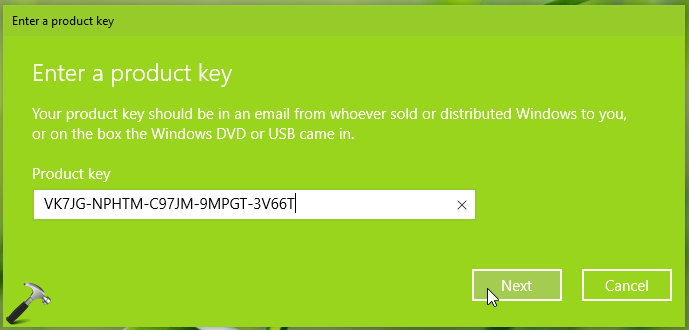 is there a way to downgrade from windows 10 pro to windows 10 home is there a way to downgrade from windows 10 pro to windows 10 home