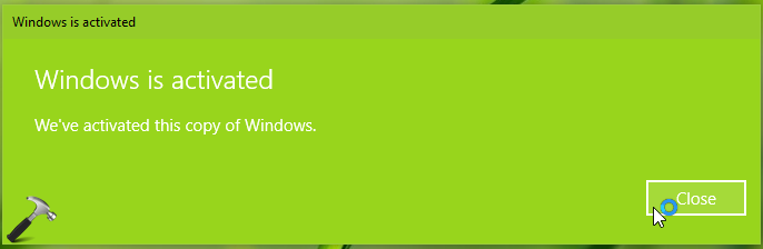 windows 10 enterprise downgrade to pro key