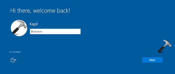 downgrade back to windows 10 home from pro