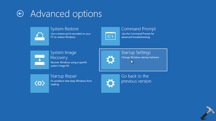 How To Enable Boot Logging In Windows 10 0950