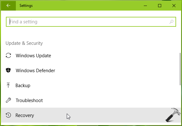 How To Enable Boot Logging In Windows 10 8378