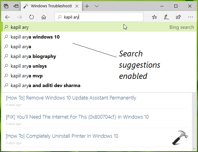 microsoft edge disable download