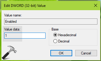 How To Configure TLS Settings In Windows 10