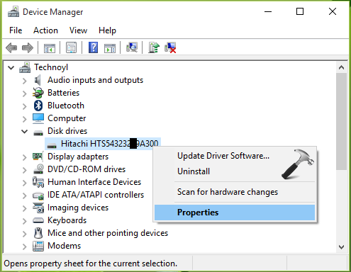 how to clear box drive cache windows 10