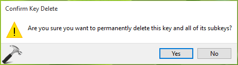 forget wired server win 10 forget wired server win 10