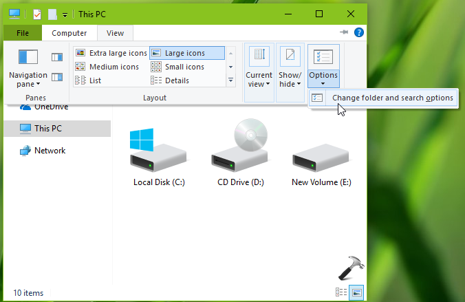 file preview for windows 7