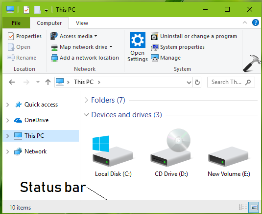 Hide status bar. Status Bar Windows 10. Windows status Bar это такое. Windows 11 status Bar. Документооборот status Bar.