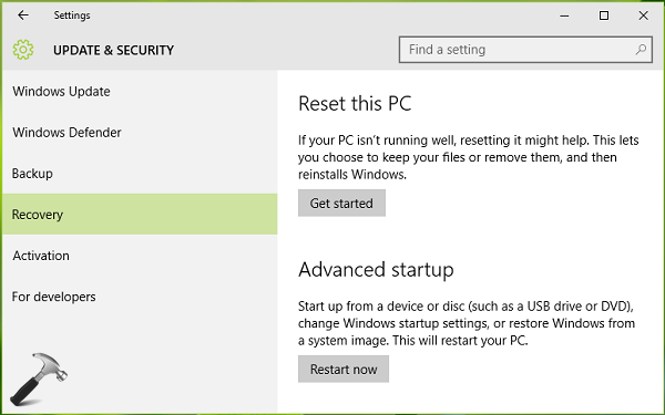 How-To-Perform-Automatic-Or-Startup-Repair-In-Windows-10-1.png