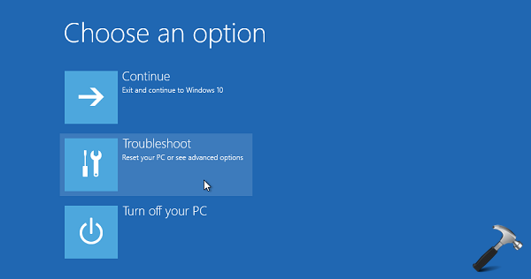 How-To-Perform-Automatic-Or-Startup-Repair-In-Windows-10-2.png