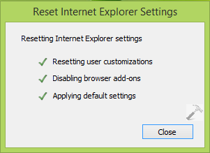 The remote device or resource won t accept the connection что делать. How To Reset Internet Explorer To Fix Multiple Issues 4. The remote device or resource won t accept the connection что делать фото. The remote device or resource won t accept the connection что делать-How To Reset Internet Explorer To Fix Multiple Issues 4. картинка The remote device or resource won t accept the connection что делать. картинка How To Reset Internet Explorer To Fix Multiple Issues 4