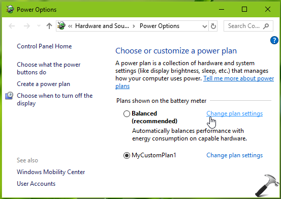 Restore user defaults. Restore to default button Mode перевести на русский. Restore to default button Mode что значит. Restore Life settings.