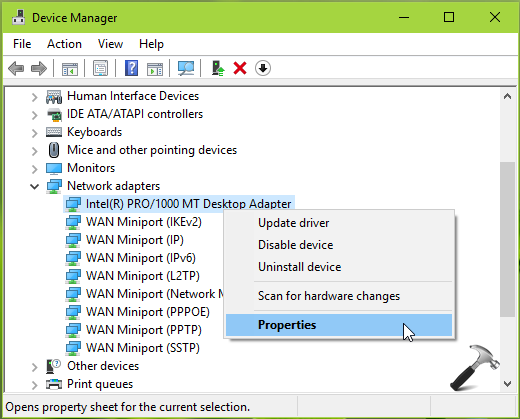 PC Manager 3.4.1.0 instal the last version for windows