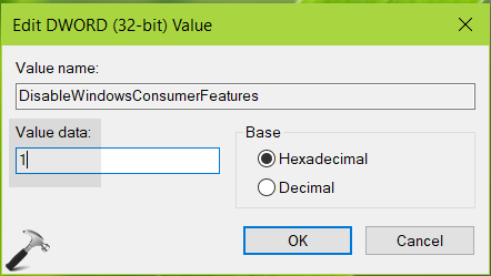 Session value. Register for Groups.