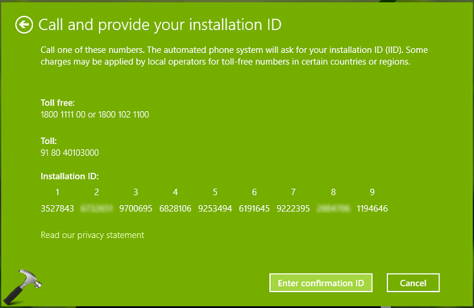 transfer bhaktee dos2usb licence to new pc