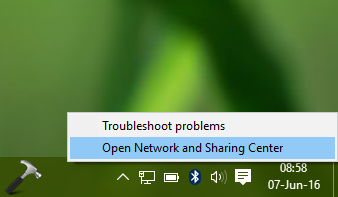 [How To] Turn Off Password Protected Sharing In Windows 10