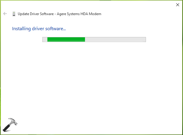 How To Manually Update Device Drivers In Windows 10
