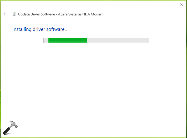 canon eos device driver windows 10