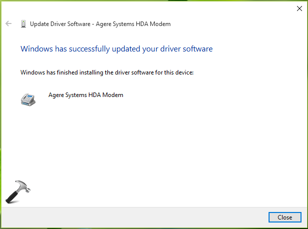 How To Manually Update Device Drivers In Windows 10