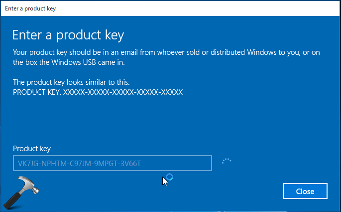 windows 10 home upgrade download iso 64 bit