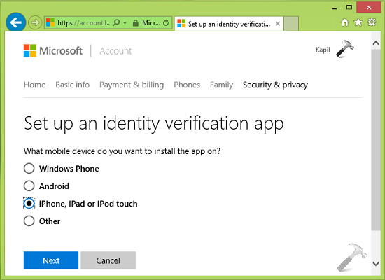 microsoft installation id confirmation id generator