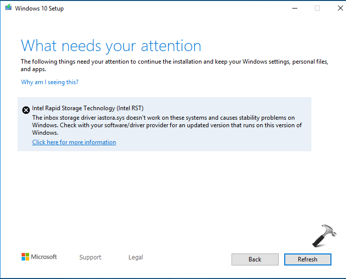 windows 10 version 1903 usb audio driver