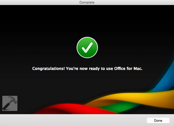 Mac OS X Yosemite Getting Started Guide For Windows Users 6