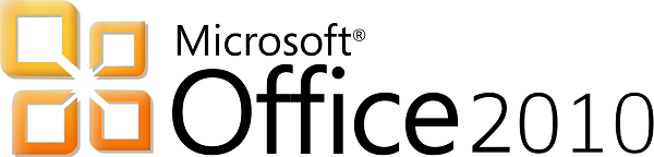 office 2010 service pack 1