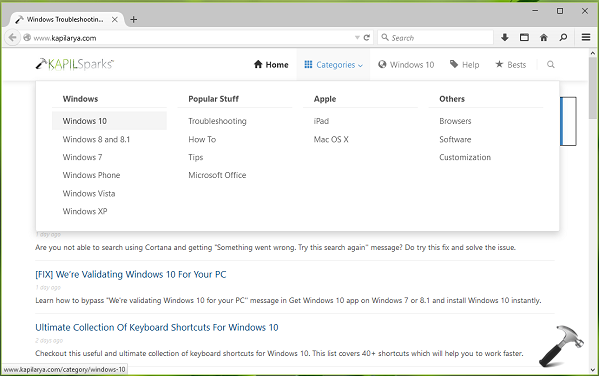 mozilla firefox latest version for windows 7 pro