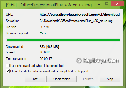 free for mac download Microsoft Office 2013 (2023.07) Standart / Pro Plus