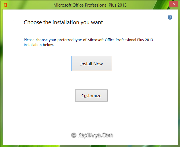 microsoft office 2013 professional plus free download 64 bit