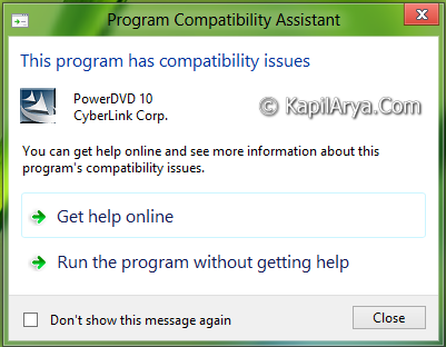 quake 4 compatibility issues windows 7